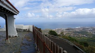 GC-Mirador Pico de Bandama 2026-10.jpg